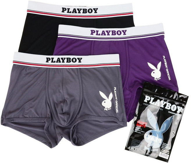 남성 남자 팬티 속옷 드로즈 2105-3매