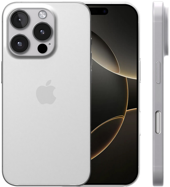 제트스킨 아이폰 무광 반투명 케이스 0.2mm 나노슬림