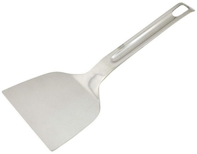 조개 KAI 되풀이 105mm Kai House Select 일본제 DH7057, 1개