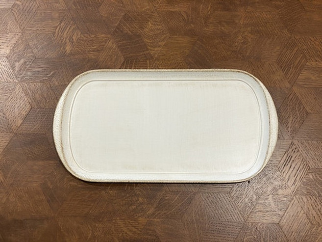 세자티니 파티나 (소) 쟁반 이탈리아 sezzatini