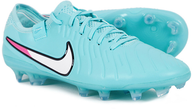 나이키코리아 티엠포 레전드 10 엘리트 FG (DV4328-401)