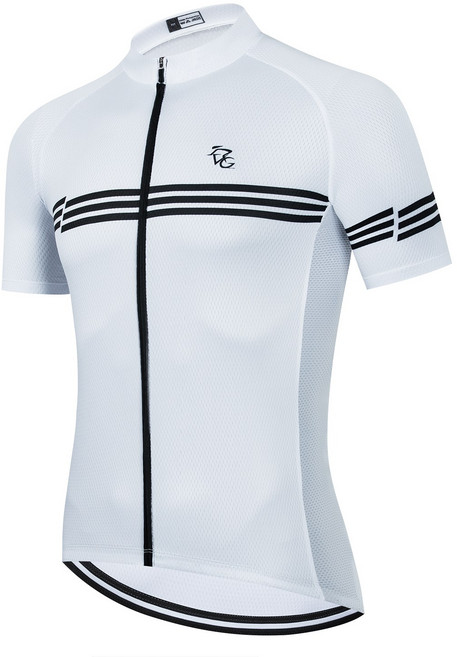 볼레가브 자전거 반팔 져지 vg_47