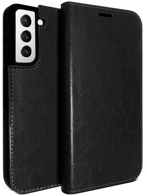 더조은셀러 가죽 다이어리 휴대폰 케이스