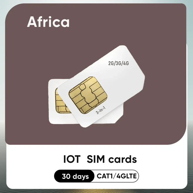 GPS SIM 카드 아프리카 360M ST-905 GF-07 추적기 연간 데이터 2G 3G 4G 로밍 네트워크 지원, 03 360M 30 dates, 01 CHINA