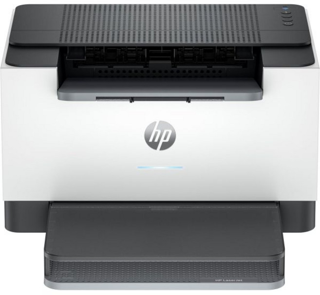 HP 레이저젯 MFP M234dw 다기능 레이저 프린터 스캐너 복사기 와이파이 LAN 양면 인쇄 에어프린트, WLAN and LAN, Drucken