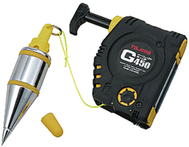 TAJIMA 사게부리 추실 사게후리 PCG-B400Y, 1세트