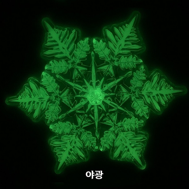 XXXsnow 스노우보드 스톰프 패드 스노우보드 눈꽃 미끄럼 방지 스티커 3M 접착 원풋 라이딩 프리스타일 보드 패드, 05 Dog Set