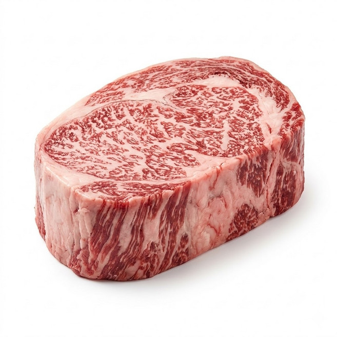 호주산 치마살200g4개+신송 구수한 우거지된장국10g(블럭), 4개, 200g
