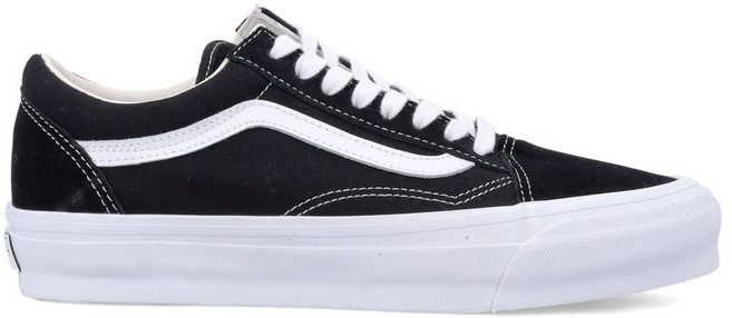 반스 올드 스쿨 36 스니커즈