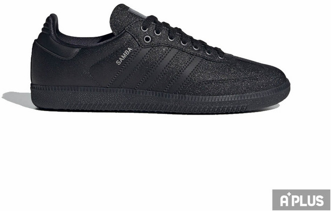 ADIDAS 女 SAMBA OG W 滑板復古鞋 運動休閒鞋