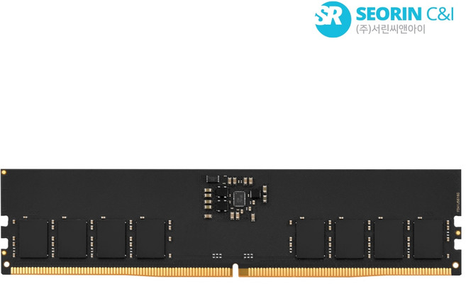AGI DDR5-5600 CL46 UD238 서린 (32GB), 1개, 단일