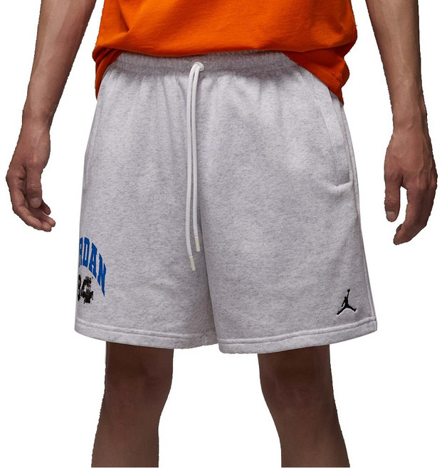 NIKE JORDAN 男子運動短褲