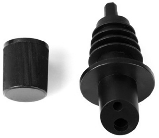 FC BBA PC 푸어러, 1개