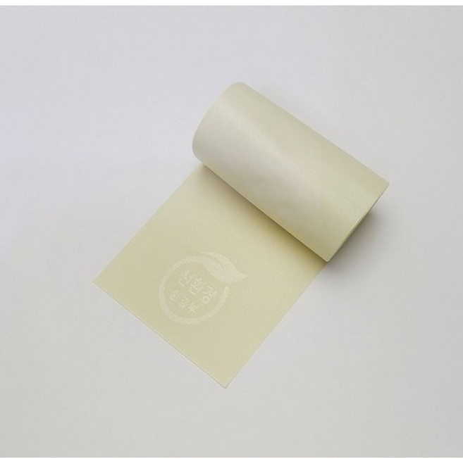 대광산업 PVC 난연성 매직 보온테이프 배관 에어컨 동파 마감재, 1개