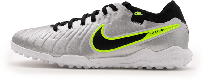 나이키 티엠포 레전드 10 프로 TF