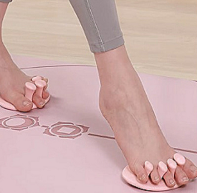 오다리교정슬리퍼 오다리교정신발 망치족지