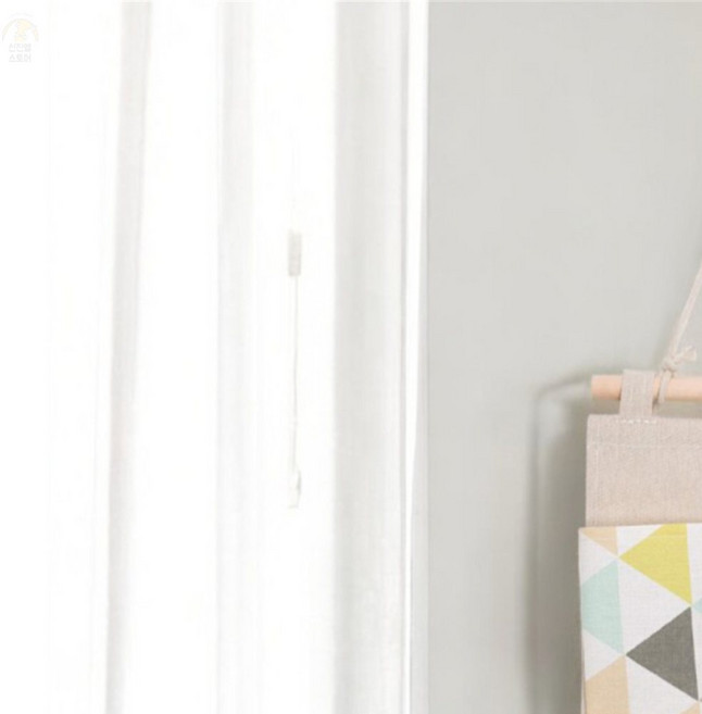 신진엘디자인 빈티지 벽걸이 수납 포켓걸이 4칸 벽걸이수납함