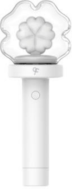 프로미스나인 (fromis9) 응원봉 OFFICIAL LIGHT STICK Ver.2