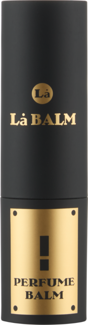 이든제이 라밤 고체 향수 바르는 휴대용 퍼퓸 스틱, 9g, 2개, 오썸나이트(화이트티 무화과 머스크)