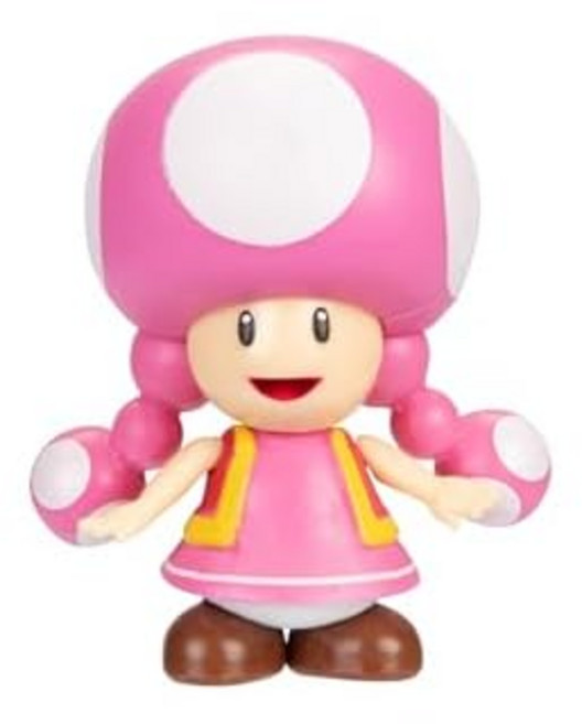 삼영무역 (Sanei Boeki 슈퍼마리오 컬렉션 키노피코 FCM-035, 1개