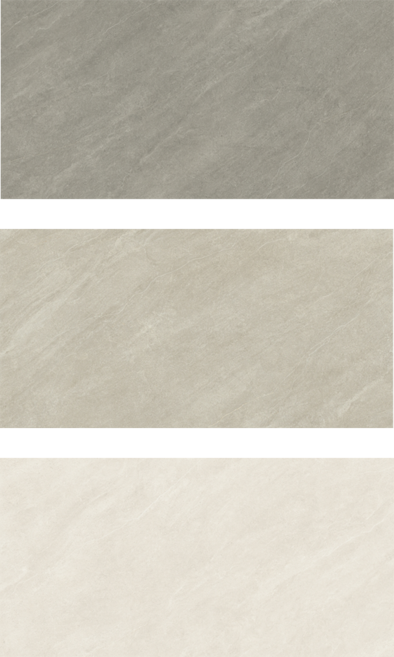 VISION 600X1200 바닥타일 욕실, 1개, 12601