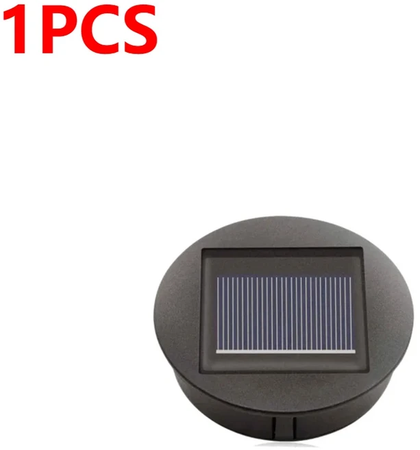 2025 알라딘 캔들 테이블 램프 USB 충전식 터치 호텔 침대 옆 테이블 램프 바 야간 조명 분위기 테이블 램, 01 1pcs, 01 1pcs, 02 silver