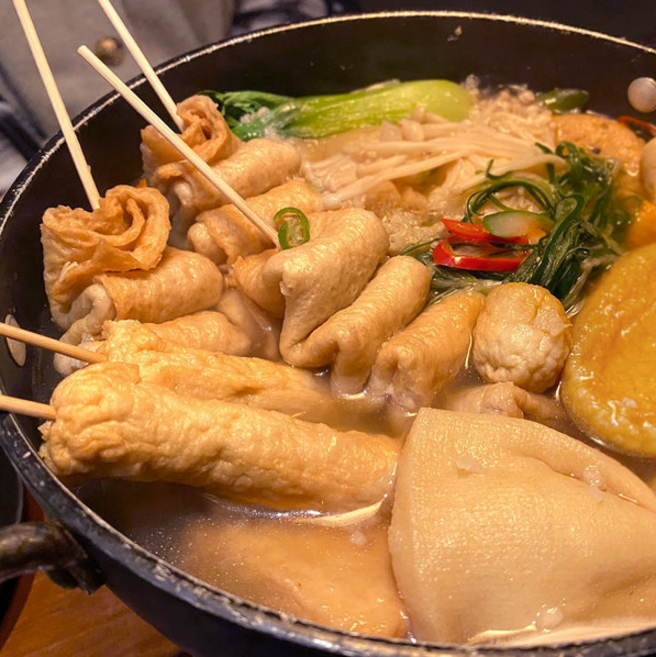 대림 모듬어묵 어묵, 1개, 1kg, 1kg