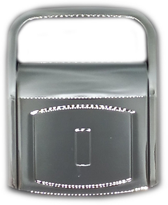 쿠쿠 CR-3021B 사용 30인용 밥솥 열림 버튼, 쿠쿠 CR-3021B 사용 30인용 밥솥 열림 버튼 당, 1개