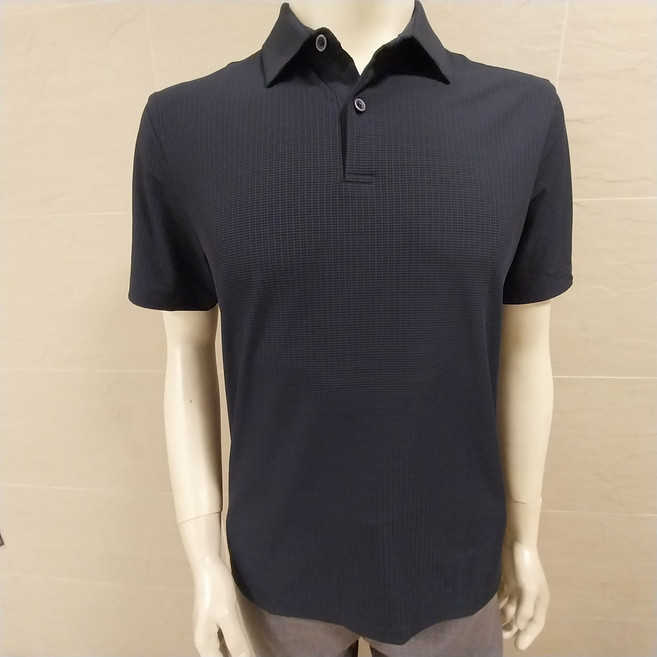 인디안 by (주)세정 트레몰로 빅세일 초초특가 이쁘고 맵시나는 스판짱짱 남자 카라 반팔 티셔츠