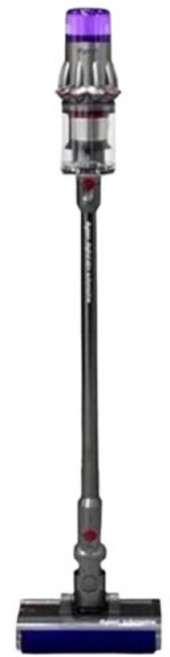 [다이슨(다이슨)] 디지털 슬림 서브마린 물걸레 겸용 무선 청소기 [국내정품], 상세 설명 참조, 상세 설명 참조