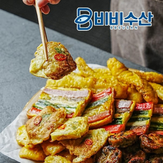 기타 명태포 슬라이스 700g x 5팩, 상세페이지참조, 5개