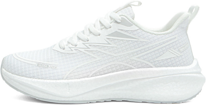 까발로 발편한 경량 충격 흡수 운동화 마라톤화 런닝화 CA013