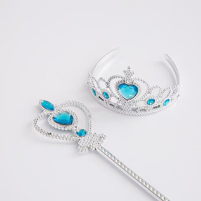 女童公主裙春裝兒童蛋糕裙蓬蓬裙生日禮服裙洛麗塔蕾絲連衣裙