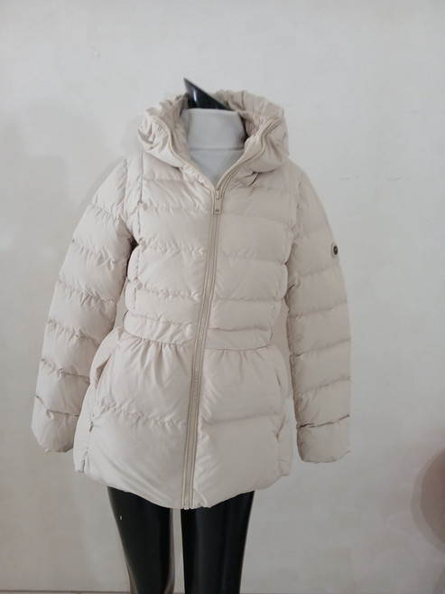 [중*고] 020 에고이스트 다운 패딩 55 (NB11382)