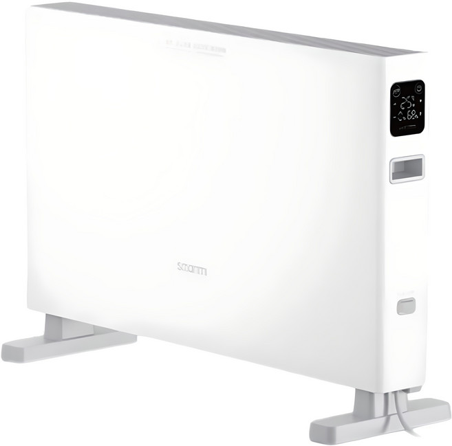 스마트미 1S 전기난로 스마트 중국 버전