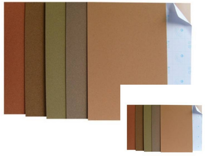 현진 일반콜크보드롱 BC 5T/600x900mm 장(1개입) sty*805ax