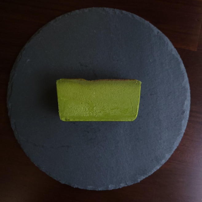 [소소담]테린느 5종 골라담기 / 디저트 / 와인안주 / 위스키안주, lllll말차lllll, 1개, 90g