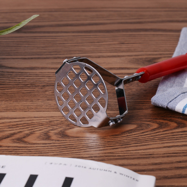 미넥스 PASTO 감자 으깨기 메쉬, 미넥스 감자 메쉬[1P], 1개