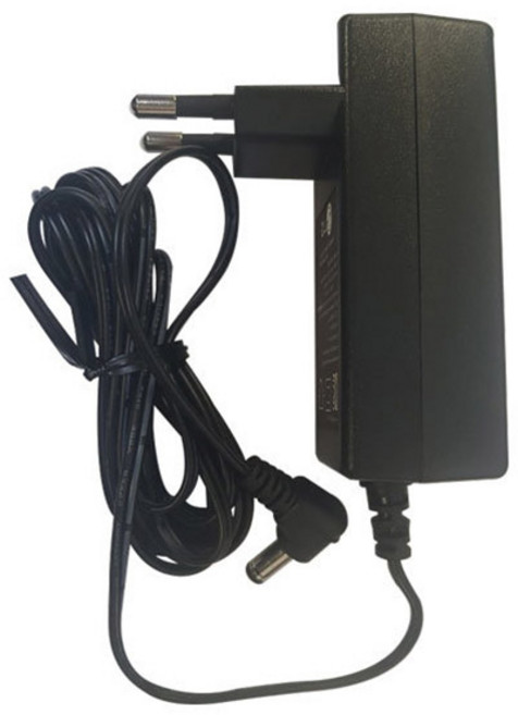 LG 코드제로 핸드스틱 LG청소기 충전기 21V리튬이온충전기 아답터, 21V0.55A LG충전기, 1개