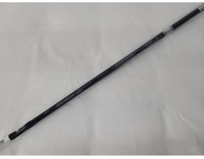 드라이버 샤프트 45.25인치 텐세이 50 S