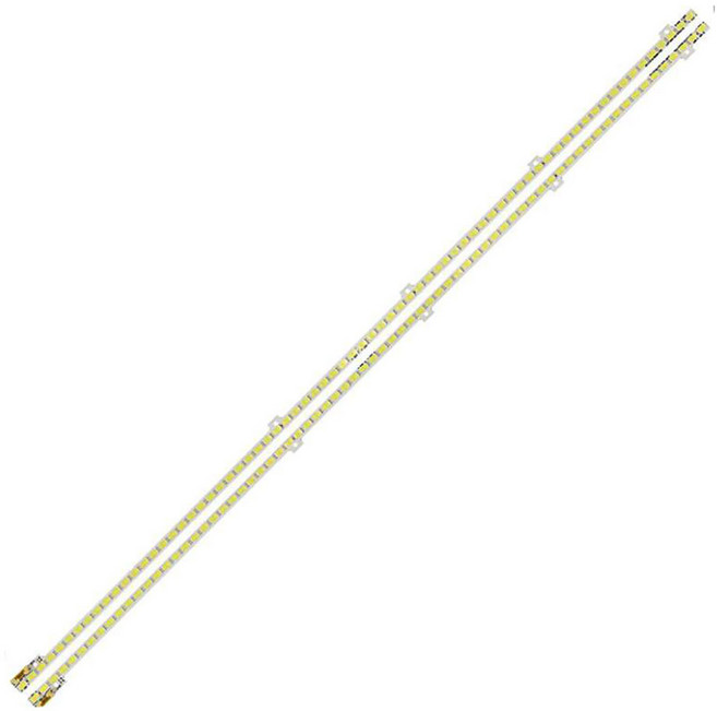 삼성 UN46D6350 UN46D6350RF UN46D6340 UN46D6340RF UN46D5550 UN46D6100 2011SVS46 수리용 백라이트, 1개