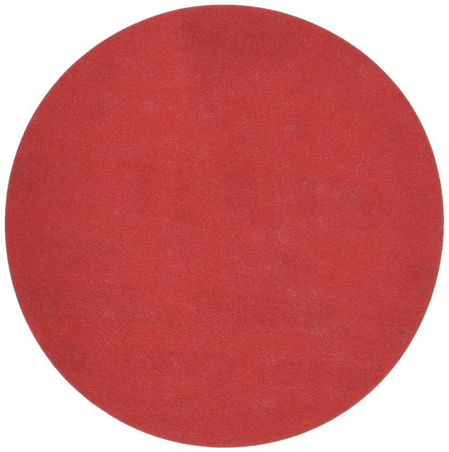 디아블로 180-그릿 ROS 스틱패스트 샌딩 디스크 5인치 크기 - 빠른 재고 제거 막힘 없는 세라믹 블렌드 목재 금속 플라스틱 5팩 DCD050180P05G, 1_180-Grit, Fine -