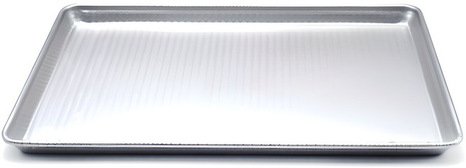 대원 돌고래 직사각 쟁반 엠보싱형, 1개