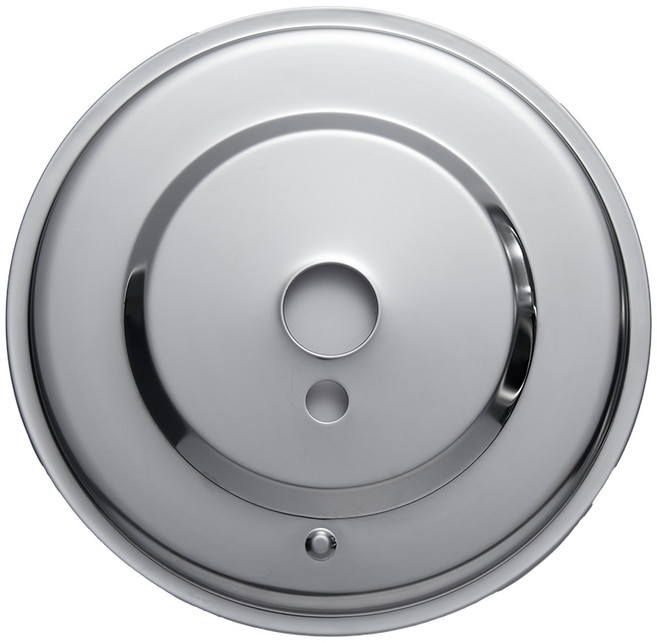 26년형 끌리젠 가열식 가습기 내솥커버 316스텐레스 203914