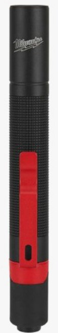 밀워키 펜라이트 랜턴 IPL-LED, 1개