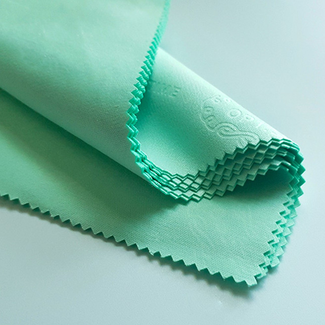 국산 안경닦이/휴대폰/스마트폰/렌즈/액정에 사용하는 가장 기본적인 안경닦이/안경수건