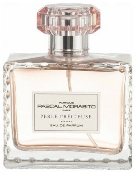 Pascal Morabito Perle Précieuse Eau de Parfum