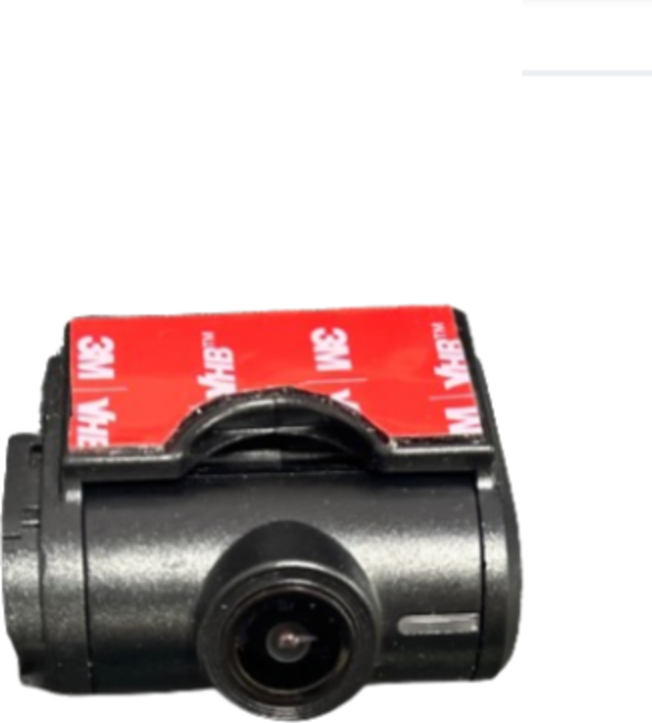 벤츠 스타뷰S 후방카메라 수거조건 MB-900SB, 1GB