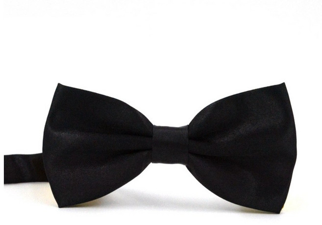 나비 넥타이 남자 보타이 단체 공연 소품 돌잔치 파티