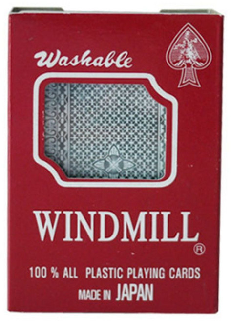 가족 친구 모임 트럼프카드게임 보드게임 윈드밀카드qha4+5STu